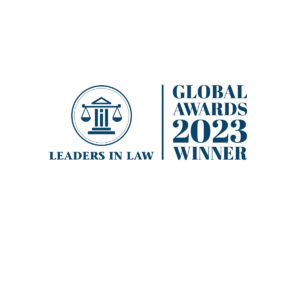 Best Criminal Lawyer in Gurugram – 2023