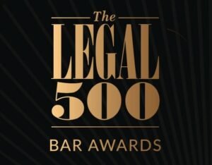 Best Firm